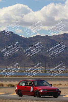 media/Mar-07-2025-Doghouse Garage (Fri) [[49b84848fa]]/4-Beginner Group/Session 2 (Turn 14 with Snow)/